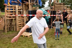 1_DSC_6727