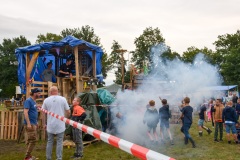 1_DSC_6737