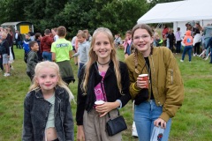 1_DSC_6755