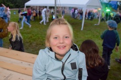 1_DSC_6930