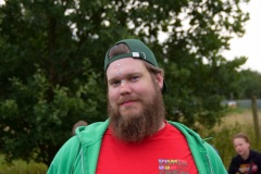 DSC_6753
