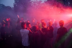 DSC_6964
