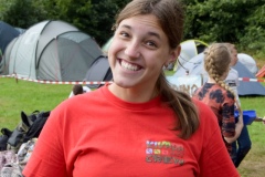 DSC_7043