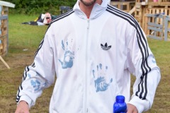 DSC_7117