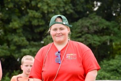 DSC_7236