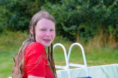 DSC_9032