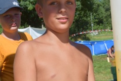 DSC_8540