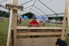 P1000782
