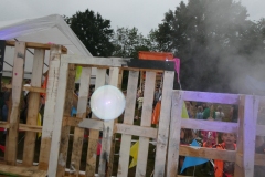 P1000813