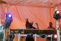 P1000827