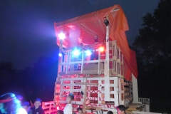 P1000834