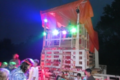 P1000835