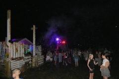 P1000840