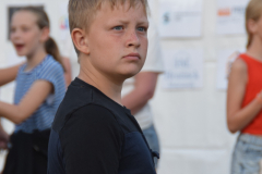 DSC_0229
