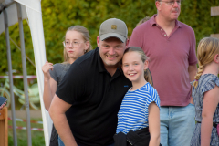 DSC_0249