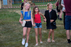 DSC_0333