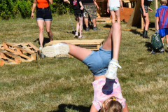 DSC_9729