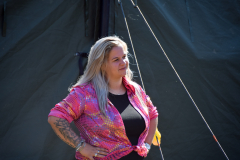 DSC_1256