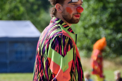 DSC_1301