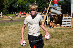 DSC_1326