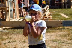 DSC_1377