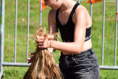 DSC_1490