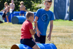 DSC_1496