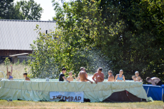DSC_1501