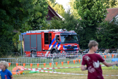 DSC_1838