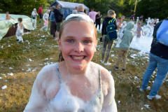 DSC_1860