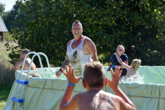 DSC_9610
