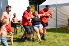DSC_9620