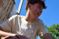 DSC_9660