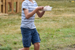 DSC_0741