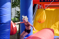 DSC_0888