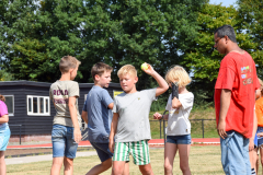 DSC_0998