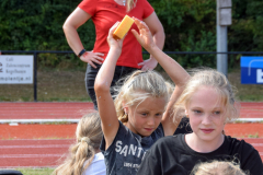 DSC_1005