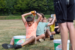 DSC_1032