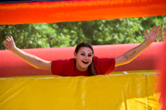 DSC_1061