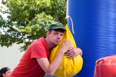 DSC_1066