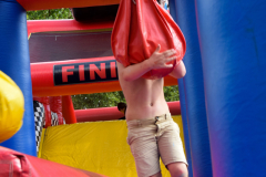 DSC_1086