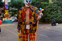 DSC_1106