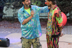 DSC_1129