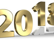 KiVaDa 2018