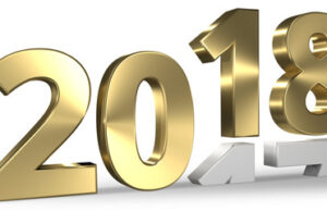 KiVaDa 2018