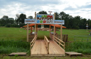 Word onze donateur!