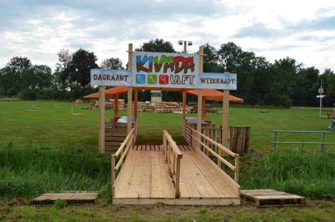 Word onze donateur!