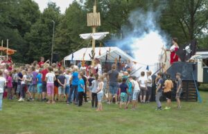 Nieuwe foto’s kivada 2017