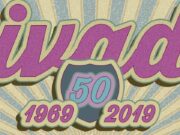 KiVaDa Ulft 50 Jaar!