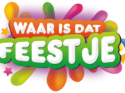 Beperkte plaatsen beschikbaar